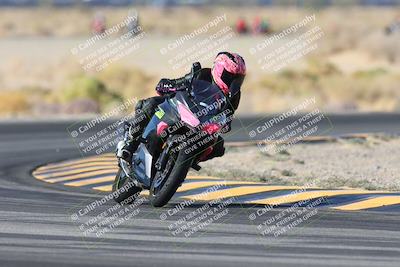 media/Nov-30-2024-TrackXperience (Sat) [[4565c97b29]]/Level 1/Session 2 (Turn 4)/